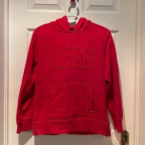 Tommy Hilfiger sweater